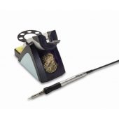  Fer a souder Weller WXP90 avec 