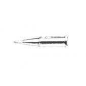  16-120 Panne fine conique 1mm 