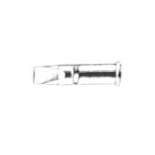  16-121 Panne tournevis 3mm 