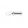  16-121 Panne tournevis 3mm 