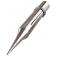  PANNE CONNIQUE 1.5mm 