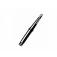  4CT5B8 Panne 2.4mm fer W61 