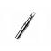  Panne CT6C8 tourn.3.2mm ->W101 