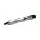  POMPE A DESSOUDER WELLER SA21A 