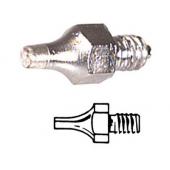  BUSE D'ASPIRATION DS111 0.7mm 