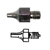  BUSE D'ASPIRATION DS113 1.2mm 