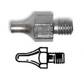  DS114 Buse 1.8mm pour station 