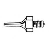  DS115 Buse 0.7mm pour station 