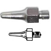  DS116 Buse 1.2mm pour station 