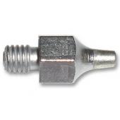  DS117 Buse 1.5mm pour station 