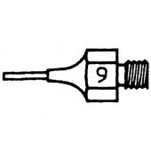  DS 119 Buse pour station WSA1 