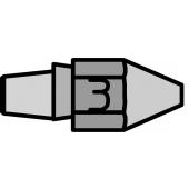  BUSE D'ASPIRATION DX113HM 1.2m 