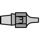  BUSE D'ASPIRATION DX113 1.2mm 