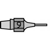  BUSE D'ASPIRATION DX119 0.7mm 
