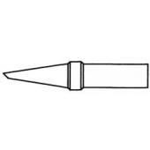  Panne ETBB  Tonque 45 2.4mm 