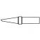  Panne ETBB  Tonque 45 2.4mm 