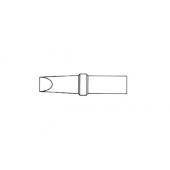  Panne ETC  3.2x0.8x15 