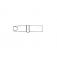  Panne ETC  3.2x0.8x15 
