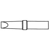  Panne ETE 5.6x0.7x15 TOURNEVIS 
