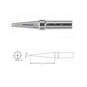  Panne ETK  1.2x0.4x27 