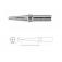  Panne ETK  1.2x0.4x27 