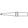  Panne ETS 0.4x15 CONIQUE 