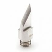  PANNE FER A SOUDER GAZ DREMEL 