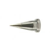  Panne LT1A   0.5x14     Coniq. 