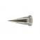  Panne LT1A   0.5x14     Coniq. 