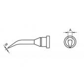  Panne LT1LX  0.2x26     Coudee 