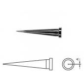  Panne LT1L   0.2x26     Coniq. 