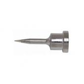  Panne LT1S   0.2x15     Cylind 