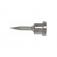  Panne LT1S   0.2x15     Cylind 