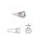  Panne LT1    0.2x14     Coniq. 