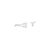  Panne LT4    1.2x0.4x17 Tronq. 