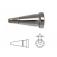  Panne LTAS   1.6x14     Cylind 