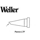  Panne LTF    1.2x13     Tronq. 