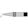  Panne PT-BB8 RONDE TRONQUEE 