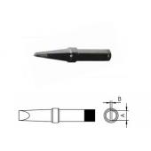  Panne PTA7 1.6x0.7x15 370 deg. 