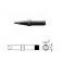  Panne PTA7 1.6x0.7x15 370 deg. 