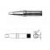  Panne PTB7 2.4x0.8x15 370 deg. 