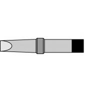  Panne PTC9 3.2x0.8x15 480 deg 