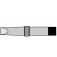 Panne PTC9 3.2x0.8x15 480 deg 