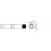  Panne PTD9 4.6x0.8x15 480 deg 