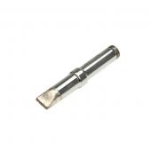  Panne PTE9 5.6mm  480 deg. 
