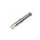  Panne PTE9 5.6mm  480 deg. 