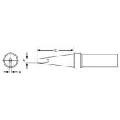  Panne PTH6 1.2x0.8x27 310C 