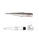  Panne PTK7 1.2x0.4x27 370C 