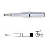  Panne PTL7 2.0x1.0x27 370C 