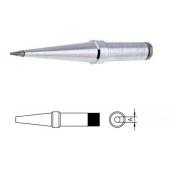  Panne PTO7 0.8x27     370C 
